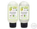 Indian Gooseberry Botanical Extract Facial Wash & Skin Cleanser