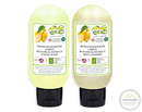 Lemon Botanical Extract Facial Wash & Skin Cleanser