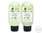 Noni Fruit Botanical Extract Facial Wash & Skin Cleanser