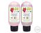 Pomegranate Botanical Extract Facial Wash & Skin Cleanser