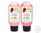 Schisandra Botanical Extract Facial Wash & Skin Cleanser