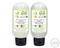 Alfalfa Botanical Extract Facial Wash & Skin Cleanser