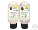 Burdock Root Botanical Extract Facial Wash & Skin Cleanser
