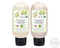 Chamomile Botanical Extract Facial Wash & Skin Cleanser