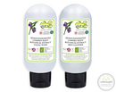 Comfrey Root Botanical Extract Facial Wash & Skin Cleanser