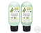 Eucalyptus Leaf Botanical Extract Facial Wash & Skin Cleanser