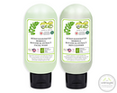 Moringa Botanical Extract Facial Wash & Skin Cleanser