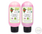 Rose Hip Botanical Extract Facial Wash & Skin Cleanser