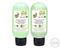 Wheatgrass Botanical Extract Facial Wash & Skin Cleanser