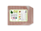 Apples & Acorns Artisan Handcrafted Triple Butter Beauty Bar Soap