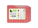 Apple Orchard Picnic Artisan Handcrafted Triple Butter Beauty Bar Soap