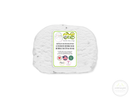 Vermont The Green Mountain State Blend Artisan Handcrafted Bubble Bar Bubble Bath & Soak