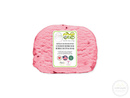 Bewitching Apple Artisan Handcrafted Bubble Bar Bubble Bath & Soak