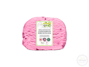 Never Grow Up Artisan Handcrafted Bubble Bar Bubble Bath & Soak