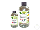 South Carolina The Palmetto State Blend Artisan Handcrafted Bubble Suds™ Bubble Bath