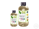 Amber Sands Artisan Handcrafted Bubble Suds™ Bubble Bath