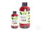 Country Apples & Berries Artisan Handcrafted Bubble Suds™ Bubble Bath