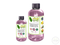 Oh, Sweet Pea Artisan Handcrafted Bubble Suds™ Bubble Bath