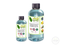Waterlily & Bluebell Artisan Handcrafted Bubble Suds™ Bubble Bath