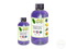 Aronia Berry Artisan Handcrafted Bubble Suds™ Bubble Bath