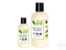 Christmas Cookie Artisan Handcrafted Body Wash & Shower Gel