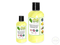 Happiness Artisan Handcrafted Body Wash & Shower Gel