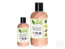 Country Spice Artisan Handcrafted Body Wash & Shower Gel