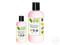 A Mother's Love Artisan Handcrafted Body Wash & Shower Gel