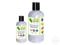 Lilac Blossoms Artisan Handcrafted Body Wash & Shower Gel