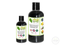Black Salt & Cypress Artisan Handcrafted Body Wash & Shower Gel