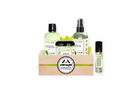 Bath & Shower Care Deluxe Gift Set