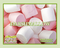 Marshmallow Soft Tootsies™ Artisan Handcrafted Foot & Hand Cream