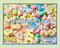 Marshmallow Charms Artisan Handcrafted Bubble Suds™ Bubble Bath