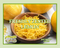 Freshly Zested Lemon Artisan Handcrafted Natural Deodorizing Carpet Refresher