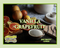 Vanilla Grapefruit Soft Tootsies™ Artisan Handcrafted Foot & Hand Cream