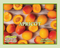 Apricot Artisan Handcrafted Fragrance Warmer & Diffuser Oil Sample