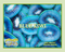 Blue Kiwi Soft Tootsies™ Artisan Handcrafted Foot & Hand Cream