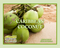 Caribbean Coconut Artisan Handcrafted European Facial Cleansing Oil