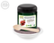 Camu Camu Artisan Handcrafted Triple Detoxifying Clay Cleansing Facial Mask