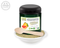 Grapefruit Artisan Handcrafted Triple Detoxifying Clay Cleansing Facial Mask
