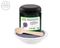 Lavender Artisan Handcrafted Triple Detoxifying Clay Cleansing Facial Mask