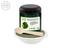 Spirulina Artisan Handcrafted Triple Detoxifying Clay Cleansing Facial Mask
