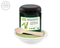 Bamboo Extract Artisan Handcrafted Triple Detoxifying Clay Cleansing Facial Mask