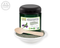 Comfrey Root Artisan Handcrafted Triple Detoxifying Clay Cleansing Facial Mask