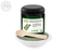 Eucalyptus Leaf Artisan Handcrafted Triple Detoxifying Clay Cleansing Facial Mask