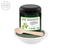 Olive Leaf Artisan Handcrafted Triple Detoxifying Clay Cleansing Facial Mask