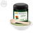 Safflower Artisan Handcrafted Triple Detoxifying Clay Cleansing Facial Mask