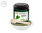 Spinach Artisan Handcrafted Triple Detoxifying Clay Cleansing Facial Mask