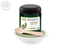 Wheatgrass Artisan Handcrafted Triple Detoxifying Clay Cleansing Facial Mask