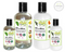 Farm Fresh Soap Fierce Follicles™ Artisan Handcrafted Shampoo & Conditioner Hair Care Duo